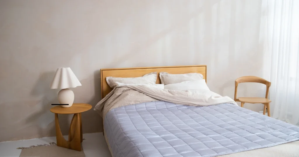 Flo Mattress coupon code  