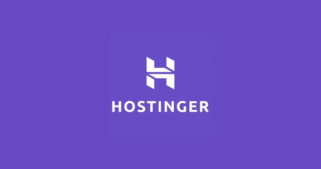 hostinger discount coupon code and refferral codes