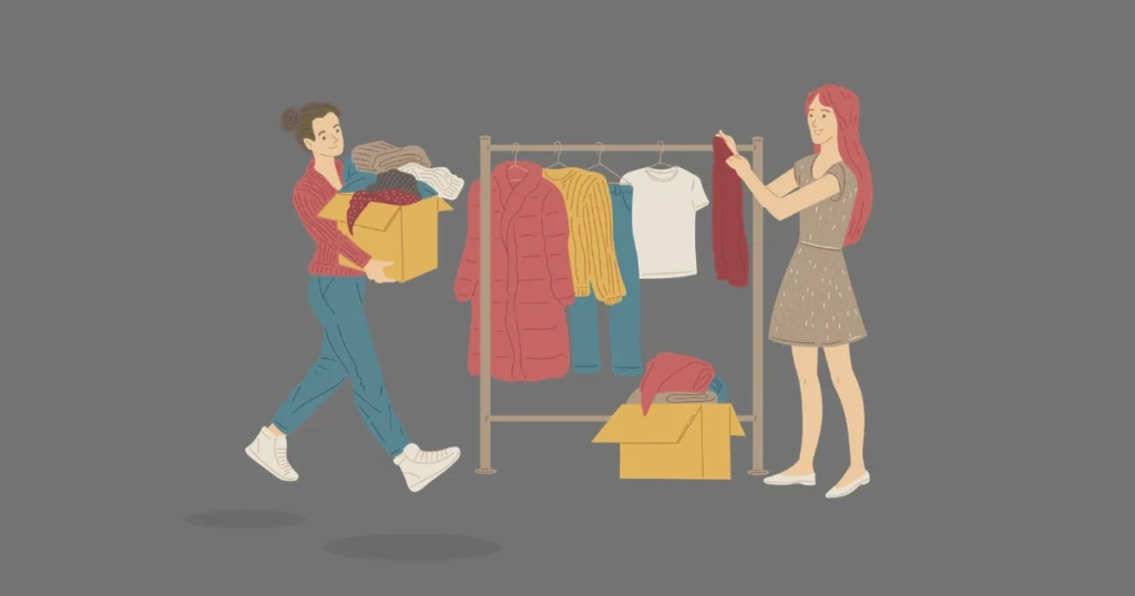 club factory coupons