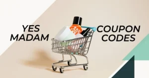 Read more about the article Yes Madam Coupon Code Today: Get Up to 50% OFF on Salon & Beauty Services