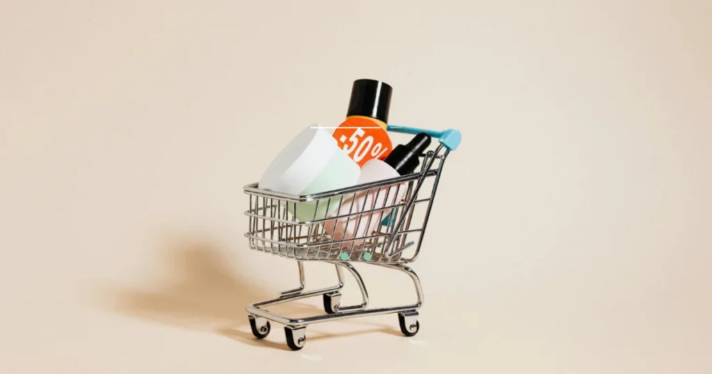 yes madam  coupon code today