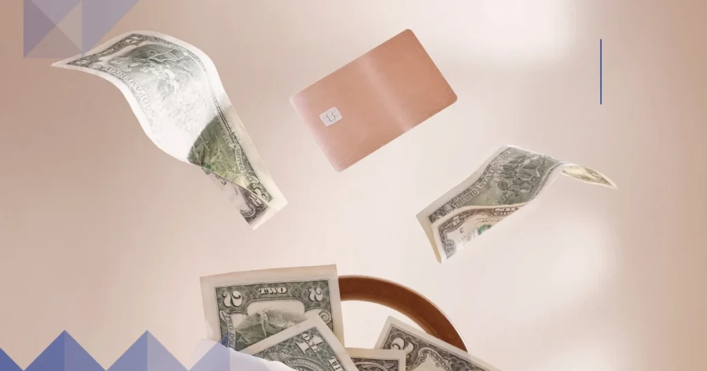 deo dap coupon code today