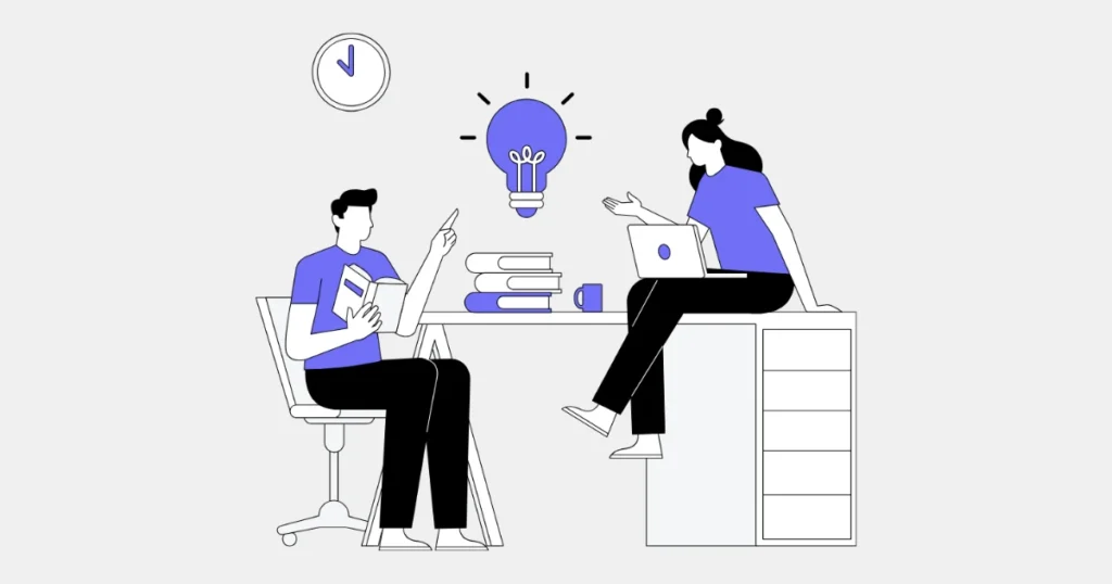 Best Google Workspace Offers Today (